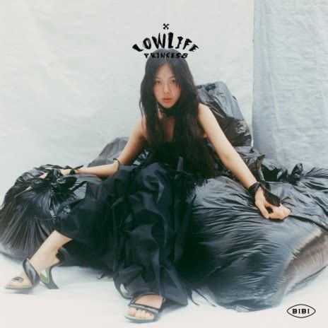 bibi vengeance mp3 download ilkpop|'BIBI Vengeance' becomes BIBI's 1st song to hit 100 million  .